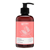  Парфюмированный крем для рук и тела Family Cosmetics Soul &amp; Skin Сандал и Нероли, 285мл 