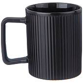 Кружка Lefard "Coffeemania" 460мл 756-439 Кружка Lefard "Coffeemania" 460мл 756-439