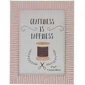 Фоторамка 13х18 для фото 799933 Фоторамка 13х18 для фото 799933