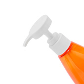  Зубная паста GraSS CRISPI Компл уход 250мл 126078 