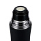  Вакуумный термос  0,75 л. Linea BULLET, 54-1175 