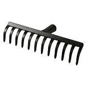 Грабли прямые 12 зубцов, Павлово ГП-12 Грабли прямые 12 зубцов, Павлово ГП-12