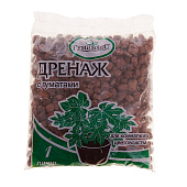 Дренаж Гумимакс для комнатного цветоводства с гуматами 1л 741556 Дренаж Гумимакс для комнатного цветоводства с гуматами 1л 741556