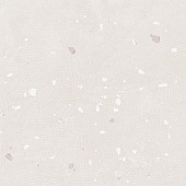  Керамогранит 30x60 Экзюпери LB Терраццо арт.6260-0184-1001 (1,44м2) 