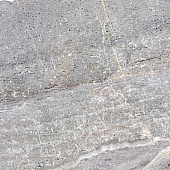  Плитка 20х30 Мелар Серая (кор 1,44м2)/Unitile 