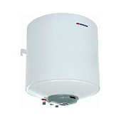 Водонагpеватель накопительный 50л 1,5кВт 445х527х459мм EDISSON ER 50 V Водонагpеватель накопительный 50л 1,5кВт 445х527х459мм EDISSON ER 50 V