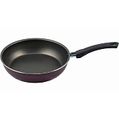 Сковорода "Violet" 220мм 3672213 (Калитва) Сковорода "Violet" 220мм 3672213 (Калитва)