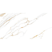  Плитка  24.9х50 Dublin TWU09DBL004 Белая /УралКерамика (1,494м2) 