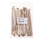 Шуруп по бетону 7,5х112мм, 20шт Шуруп по бетону 7,5х112мм, 20шт