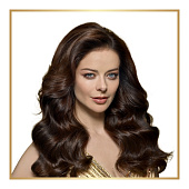  Шампунь PANTENE Яркость Цвета 400мл 