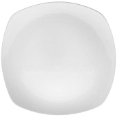  Тарелка обеденная Wilmax 24,5 см WL-991002/A 