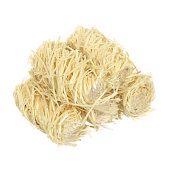  Роллы для розжига мангалов, барбекю, каминов и печей 5 шт. в уп. /48 BOYSCOUT 