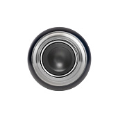 Термос с ситечком Орёл 1000мл, синий ,TONAR HS.TM-054S-BE Термос с ситечком Орёл 1000мл, синий ,TONAR HS.TM-054S-BE