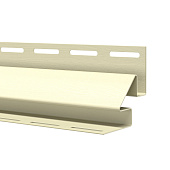 Угол внутренний мимоза 3м /Технониколь Угол внутренний мимоза 3м /Технониколь