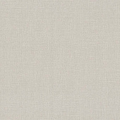  Обои 1.06х10м Oliver арт.VV72301-21 Бежевый фон /VOG Collection 