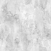 Панель ПВХ Акварель фон №651 7х250х2700 Панель ПВХ Акварель фон №651 7х250х2700