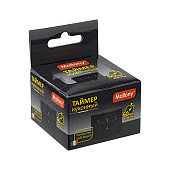 Таймер кухонный Mallony 109123 Таймер кухонный Mallony 109123