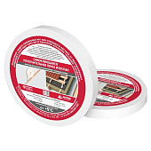  Изоспан (СУЛ) Самоклеющаяся уплотнительная лента 50х3х3000мм 