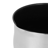  Мультикастрюля 16х12,5см. SATOSHI 2,5л.  822-297 