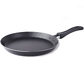 Блинница "Promo" 22cм РА-043 Блинница "Promo" 22cм РА-043