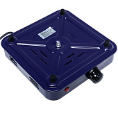 Плита электрическая HOMESTAR HS-1102 серия сапфир Плита электрическая HOMESTAR HS-1102 серия сапфир