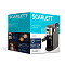  Кофеварка рожковая Scarlett SC-CM33021 