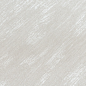 Обои 1.06х10м Малена арт. 11058-03 Бежевый фон /Артекс Обои 1.06х10м Малена арт. 11058-03 Бежевый фон /Артекс