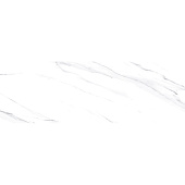  Плитка  20х60 Tokio TWU11TOK007 Белый /УралКерамика (1,8м2) 