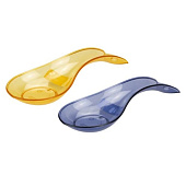 Подставка под ложку (базовый) М1281 Подставка под ложку (базовый) М1281