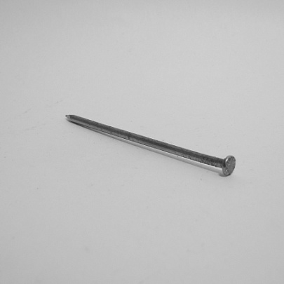  Гвозди 25х1.2 (на вес) 