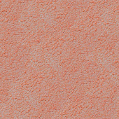 Бетон-контакт Эксперт 12 кг Бетон-контакт Эксперт 12 кг