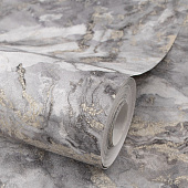 Обои 1.06х10м Корсика арт. 4306-9 Серый /МОФ Обои 1.06х10м Корсика арт. 4306-9 Серый /МОФ