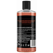 Гель для душа Axe Медный сандал 2в1 400мл Гель для душа Axe Медный сандал 2в1 400мл