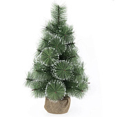Ель искуственная 60см 10922-7384 Код271068