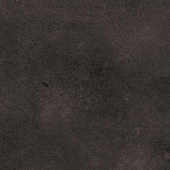 Плитка напольная 45х45 Nuar черн 10400000009 /GlobalTile Плитка напольная 45х45 Nuar черн 10400000009 /GlobalTile