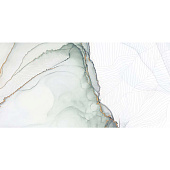 Плитка (керамогранит) 60.3х30 Блисс арт.7260-0012-1001 декор 1 /Лассельсбергер Плитка (керамогранит) 60.3х30 Блисс арт.7260-0012-1001 декор 1 /Лассельсбергер