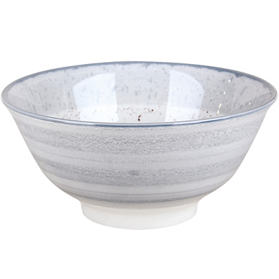 Салатник 16см 700мл Rustic grey H328-BL Салатник 16см 700мл Rustic grey H328-BL