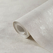 Обои 1.06х10м Стамбул арт.70566-18 Бежевый фон /Аспект Обои 1.06х10м Стамбул арт.70566-18 Бежевый фон /Аспект