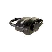 Замок навесной PDR-50-45 Апекс /6 Замок навесной PDR-50-45 Апекс /6