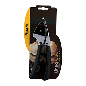 Пресс для чеснока Linea CUCINA 76-0203 Пресс для чеснока Linea CUCINA 76-0203