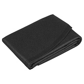 Приствольный круг, диаметр 90см (5 штук) Россия 93928 Приствольный круг, диаметр 90см (5 штук) Россия 93928