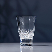 Набор стопок 30 мл хрусталь 6 шт 9358239 Набор стопок 30 мл хрусталь 6 шт 9358239