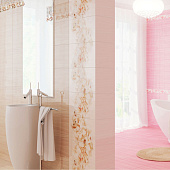 Плитка напольная 45х45 AROMA_GT Беж. 6246-0102-1031 (6046-0315) /GlobalTile (1,42м2)