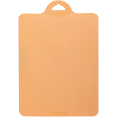 Доска разделочная гибкая 292х191мм С804 Доска разделочная гибкая 292х191мм С804