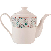 Чайник "Norwich" v=1100мл 310111 Чайник "Norwich" v=1100мл 310111