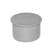 Заглушка ПП 110 Заглушка ПП 110