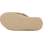  Тапочки женские 3285 W-CH-C  р.41 