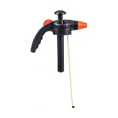 Опрыскиватель ОП-205м «Жук» 2,5л Опрыскиватель ОП-205м «Жук» 2,5л