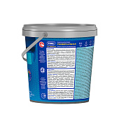 Эмаль акриловая глянцевая Текс УНИВЕРСАЛЬНАЯ База D 0,9л Эмаль акриловая глянцевая Текс УНИВЕРСАЛЬНАЯ База D 0,9л