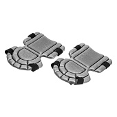 Наколенники защитные, пенополиэтиленовые, Сибиртех Наколенники защитные, пенополиэтиленовые, Сибиртех